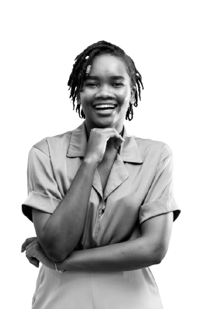 Shriver Peaceworker Fellow